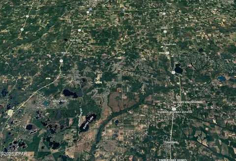 0050 Foxhunt Rd, Chipley, FL 32428 photo 12