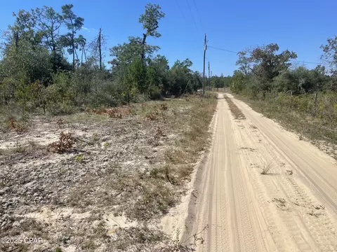 0050 Foxhunt Rd, Chipley, FL 32428 photo 9