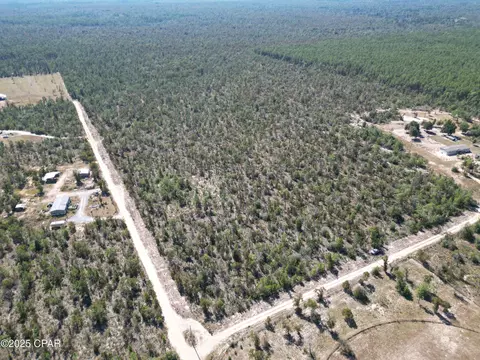 0050 Foxhunt Rd, Chipley, FL 32428 photo 5