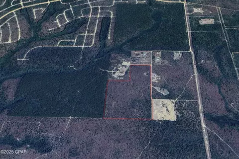 0050 Foxhunt Rd, Chipley, FL 32428 photo 10