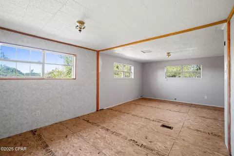 Other - 1697 Clayton Rd, Chipley, FL 32428 photo 9 of 19