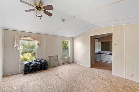 Other - 1697 Clayton Rd, Chipley, FL 32428 photo 14 of 19