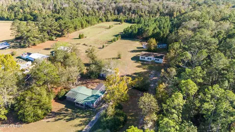 Other - 1697 Clayton Rd, Chipley, FL 32428 photo 19 of 19