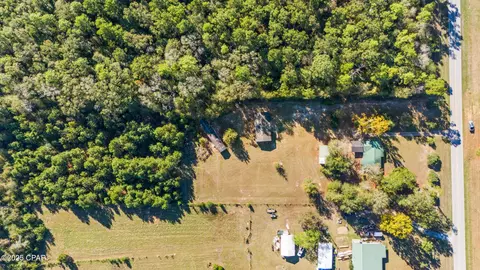 View/Area - 1697 Clayton Rd, Chipley, FL 32428 photo 6 of 7