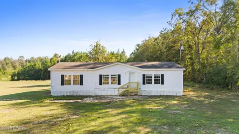 Other - 1697 Clayton Rd, Chipley, FL 32428 photo 16 of 19