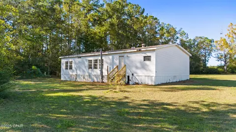 Other - 1697 Clayton Rd, Chipley, FL 32428 photo 17 of 19