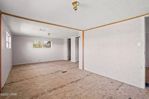 Other - 1697 Clayton Rd, Chipley, FL 32428 photo 10 of 19