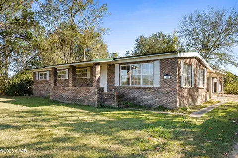 Other - 1697 Clayton Rd, Chipley, FL 32428 photo 4 of 19