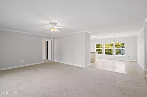 Living - 1697 Clayton Rd, Chipley, FL 32428 photo 1 of 7