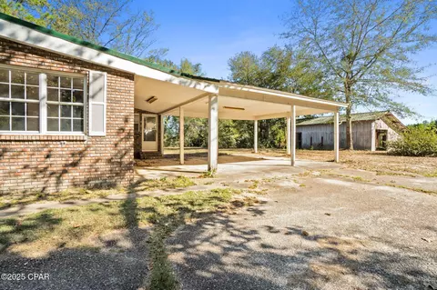Other - 1697 Clayton Rd, Chipley, FL 32428 photo 5 of 19