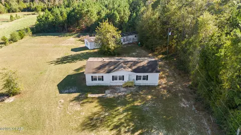 View/Area - 1697 Clayton Rd, Chipley, FL 32428 photo 4 of 7