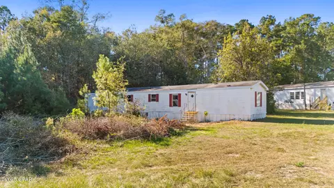 Exterior - 1697 Clayton Rd, Chipley, FL 32428 photo 4 of 4