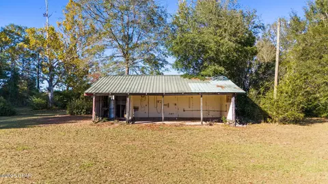 Other - 1697 Clayton Rd, Chipley, FL 32428 photo 18 of 19