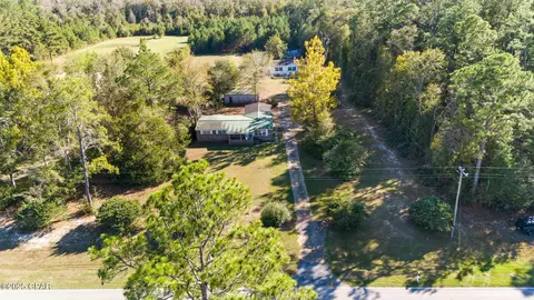 View/Area - 1697 Clayton Rd, Chipley, FL 32428 photo 7 of 7