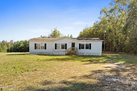 Other - 1697 Clayton Rd, Chipley, FL 32428 photo 1 of 19