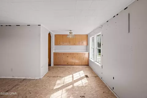 Other - 1697 Clayton Rd, Chipley, FL 32428 photo 8 of 19
