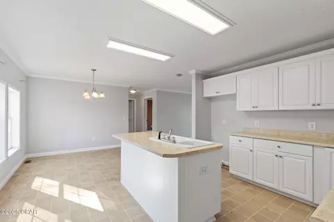 Other - 1697 Clayton Rd, Chipley, FL 32428 photo 2 of 19