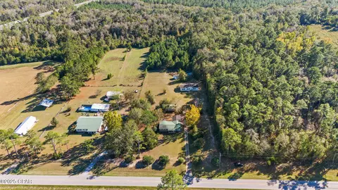 View/Area - 1697 Clayton Rd, Chipley, FL 32428 photo 3 of 7