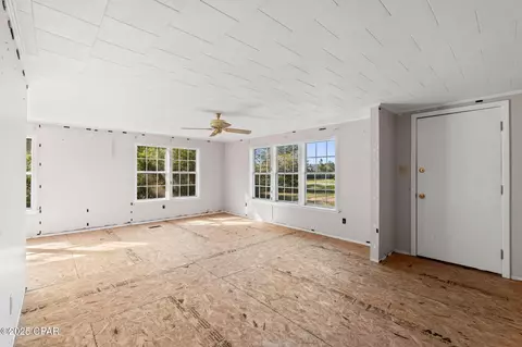 Other - 1697 Clayton Rd, Chipley, FL 32428 photo 7 of 19