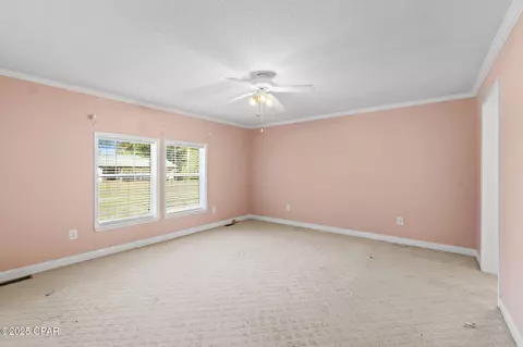 Bedroom - 1697 Clayton Rd, Chipley, FL 32428 photo 1 of 8