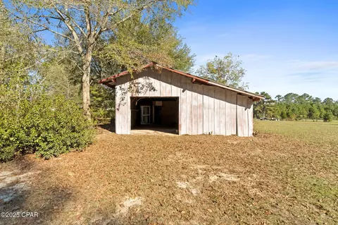 Other - 1697 Clayton Rd, Chipley, FL 32428 photo 12 of 19