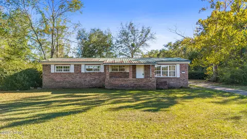 Other - 1697 Clayton Rd, Chipley, FL 32428 photo 15 of 19