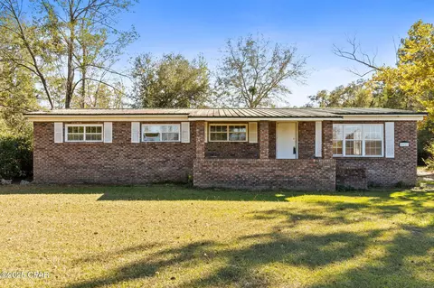 Other - 1697 Clayton Rd, Chipley, FL 32428 photo 3 of 19