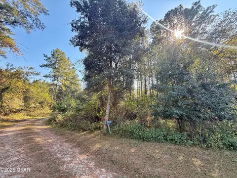 00 Lure Ln, Sneads, FL 32460