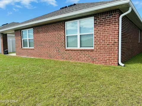 6444 Slabinski Ln, Panama City, FL 32404