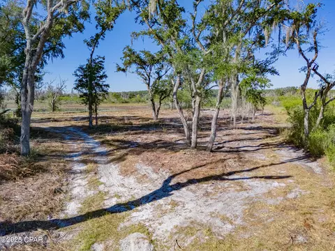 00 Little Wages Road Rd, Chipley, FL 32428