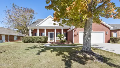 2022 Tupelo Ct, Panama City, FL 32405