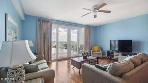 9902 S Thomas Dr #1237, Panama City, FL 32408