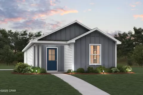 4119 Pinehurst Dr, Chipley, FL 32428