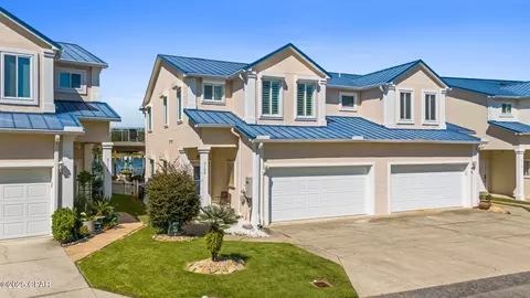 5106 Blue Harbor Dr, Panama City, FL 32404