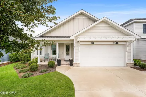 149 Windrow Way, Inlet Beach, FL 32461