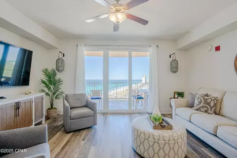 15928 Front Beach Rd #31908, Panama City Beach, FL 32413