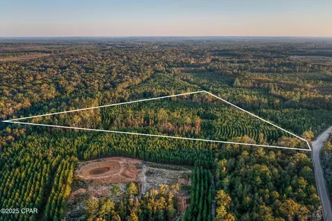 1503 Open Creek Rd #NORTH, Chipley, FL 32428