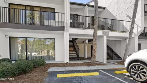 520 Richard Jackson Blvd #3207, Panama City Beach, FL 32407