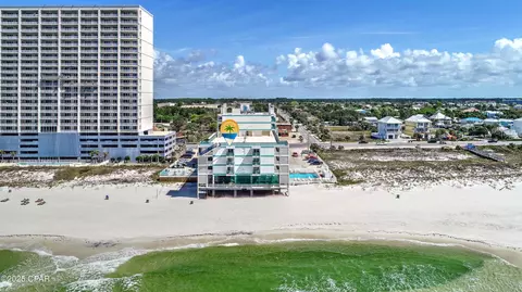 14401 Front Beach Rd #317, Panama City Beach, FL 32413