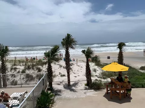 15617 Front Bch #112, Panama City Beach, FL 32413