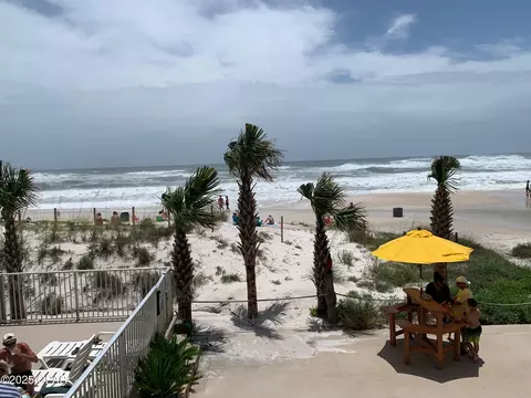 15617 Front Bch #112, Panama City Beach, FL 32413