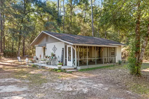 1923 W Nottingham Rd, Bonifay, FL 32425