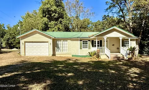 Other - 5678 Hummingbird Rd, Bascom, FL 32423 photo 2 of 7