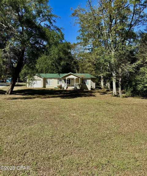 Other - 5678 Hummingbird Rd, Bascom, FL 32423 photo 4 of 7