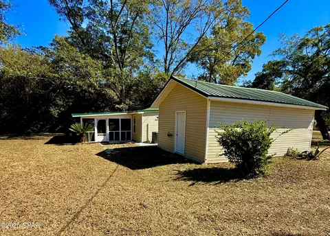 Other - 5678 Hummingbird Rd, Bascom, FL 32423 photo 3 of 7