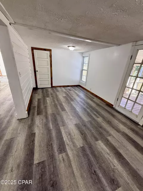 Other - 5678 Hummingbird Rd, Bascom, FL 32423 photo 6 of 7