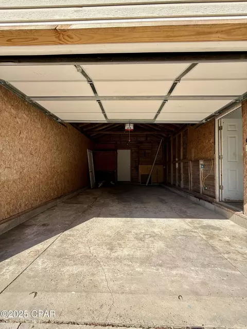 Other - 5678 Hummingbird Rd, Bascom, FL 32423 photo 5 of 7