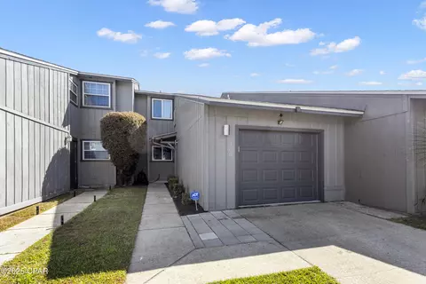 308 Sukoshi Dr, Panama City, FL 32404