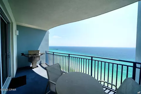 16701 Front Beach Rd #2205, Panama City Beach, FL 32413