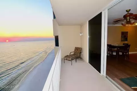 16819 Front Beach Rd #2106, Panama City Beach, FL 32413